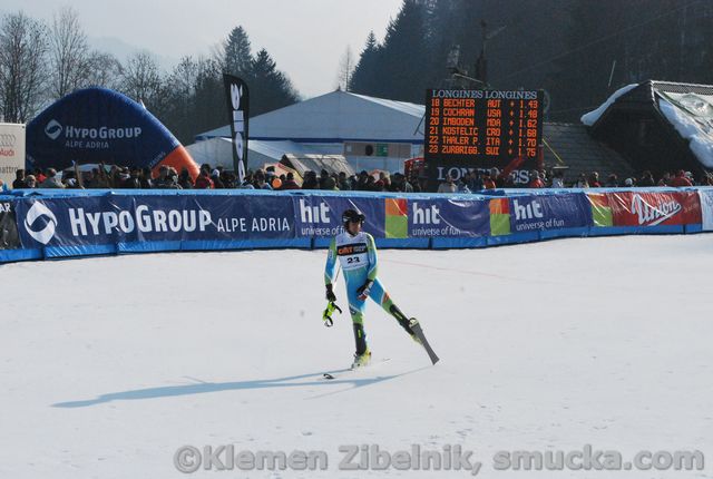 057 Mitja Dragsic